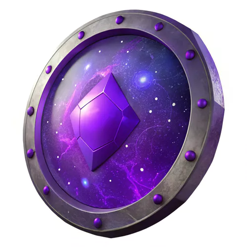 Safeguard SG Casino