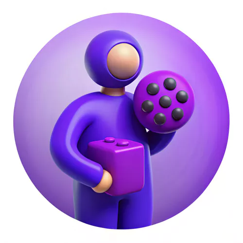 Reward - SG Casino