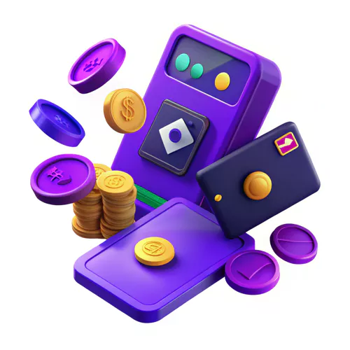 payment system SG Casino
