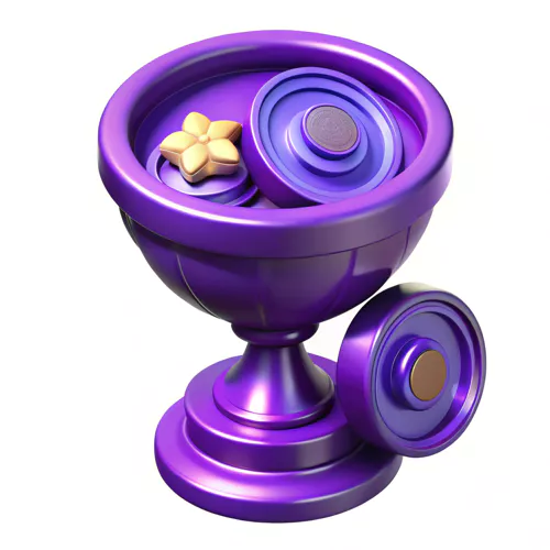 reward SG Casino