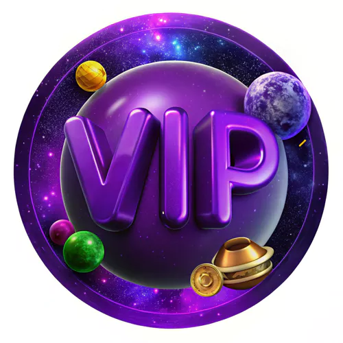 vip programm Win SG Casino